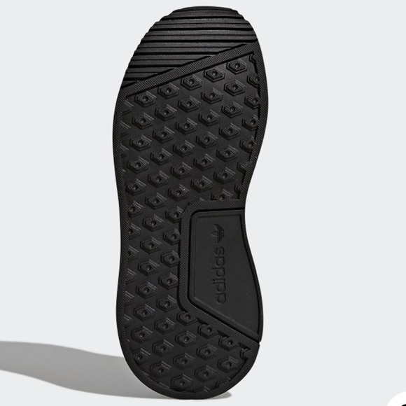 Adidas kids sneakers unisex - Picture 6 of 7